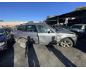 Capteur BMW X3 E83 PHASE 1 Diesel