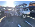 Capteur BMW X3 E83 PHASE 1 Diesel