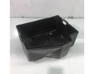 Coffre à batterie BMW SERIE 3 E36 COMPACT 