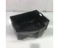 Coffre à batterie BMW SERIE 3 E36 COMPACT 