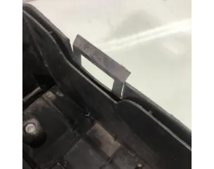 Coffre à batterie BMW SERIE 3 E36 COMPACT  2