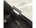 Coffre à batterie BMW SERIE 3 E36 COMPACT 