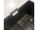 Coffre à batterie BMW SERIE 3 E36 COMPACT 
