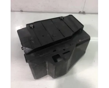 Coffre à batterie BMW SERIE 3 E36 COMPACT 