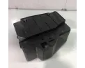 Coffre à batterie BMW SERIE 3 E36 COMPACT 