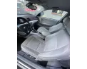 Retroviseur interieur BMW SERIE 1 E81 Diesel