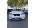 Retroviseur interieur BMW SERIE 1 E81 Diesel