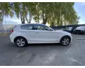 Retroviseur interieur BMW SERIE 1 E81 Diesel