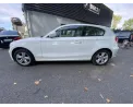 Retroviseur interieur BMW SERIE 1 E81 Diesel