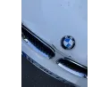 Retroviseur interieur BMW SERIE 1 E81 Diesel