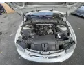 Retroviseur interieur BMW SERIE 1 E81 Diesel