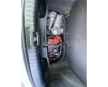 Retroviseur interieur BMW SERIE 1 E81 Diesel