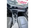 Retroviseur interieur BMW SERIE 1 E81 Diesel