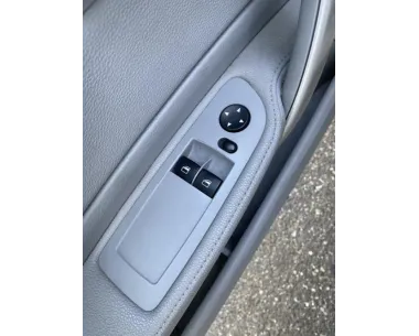 Retroviseur interieur BMW SERIE 1 E81 Diesel
