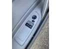 Retroviseur interieur BMW SERIE 1 E81 Diesel