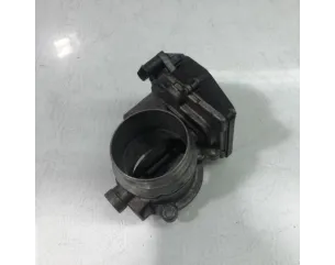 Boitier papillon BMW SERIE 3 E90 PHASE 1 