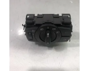 Commande de phare BMW SERIE 3 E90 PHASE 1 