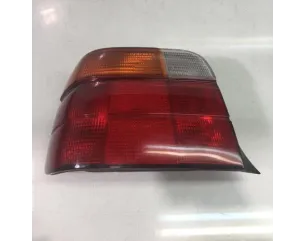 Feu arriere principal gauche (feux) BMW SERIE 3 E36 COMPACT 