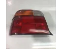 Feu arriere principal gauche (feux) BMW SERIE 3 E36 COMPACT 