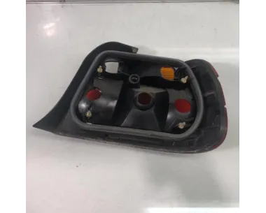 Feu arriere principal gauche (feux) BMW SERIE 3 E36 COMPACT 