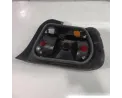 Feu arriere principal gauche (feux) BMW SERIE 3 E36 COMPACT 