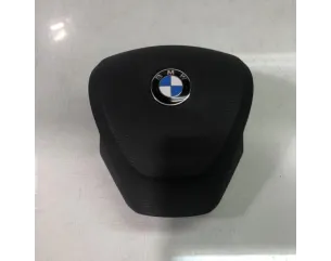 Air bag conducteur BMW X3 F25 PHASE 2 Diesel