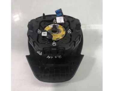 Air bag conducteur BMW X3 F25 PHASE 2 Diesel