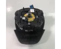 Air bag conducteur BMW X3 F25 PHASE 2 Diesel
