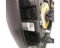 Air bag conducteur BMW X3 F25 PHASE 2 Diesel