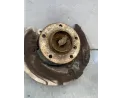 Fusee avant gauche BMW SERIE 1 E87 PHASE 2 Diesel