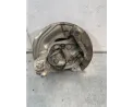 Fusee avant gauche BMW SERIE 1 E87 PHASE 2 Diesel