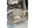 Fusee avant gauche BMW SERIE 1 E87 PHASE 2 Diesel