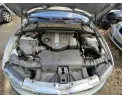 Fusee avant gauche BMW SERIE 1 E87 PHASE 2 Diesel