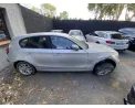 Fusee avant gauche BMW SERIE 1 E87 PHASE 2 Diesel