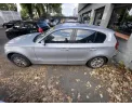 Fusee avant gauche BMW SERIE 1 E87 PHASE 2 Diesel