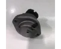Support moteur gauche BMW SERIE 5 E60 PHASE 1 