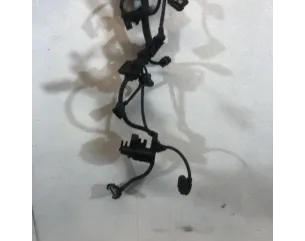 Faisceau moteur BMW SERIE 1 E87 PHASE 2  2