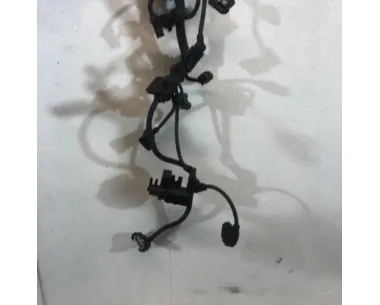 Faisceau moteur BMW SERIE 1 E87 PHASE 2 