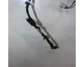 Faisceau moteur BMW SERIE 1 E87 PHASE 2 