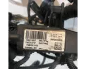 Faisceau moteur BMW SERIE 1 E87 PHASE 2 