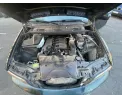 Pretensionneur de ceinture avant gauche BMW X5 E53 Diesel