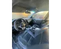 Pretensionneur de ceinture avant gauche BMW X5 E53 Diesel