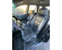 Pretensionneur de ceinture avant gauche BMW X5 E53 Diesel
