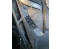 Pretensionneur de ceinture avant gauche BMW X5 E53 Diesel