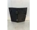 Moquette BMW SERIE 1 F20 PHASE 1 Diesel