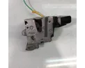 Serrure avant droit BMW SERIE 5 E39 PHASE 2 Diesel
