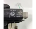 Serrure avant droit BMW SERIE 5 E39 PHASE 2 Diesel