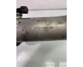 Durite BMW SERIE 3 E90 PHASE 1 Diesel