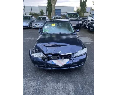 Durite BMW SERIE 3 E90 PHASE 1 Diesel
