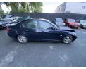 Durite BMW SERIE 3 E90 PHASE 1 Diesel